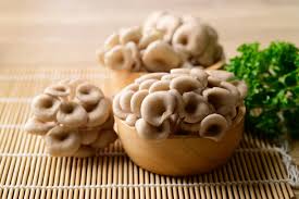 Oyster
